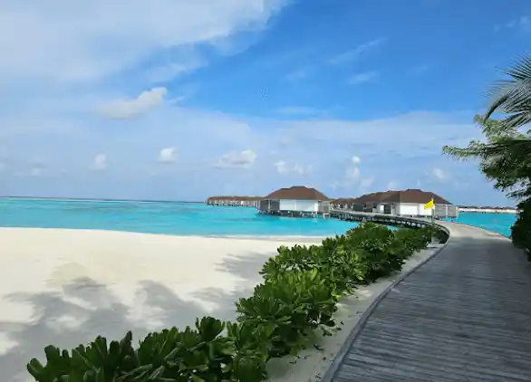 Maldives 14